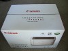 Canon imageCLASS LBP6030W Laser Black & White Printer